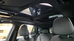 2023 Mercedes-Benz GLC-Class GLC300 4MATIC AMG Line — фото 18