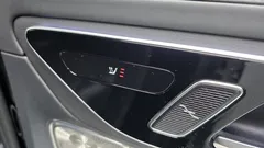 2023 Mercedes-Benz GLC-Class GLC300 4MATIC AMG Line — фото 19