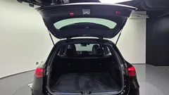 2023 Mercedes-Benz GLC-Class GLC300 4MATIC AMG Line — фото 20