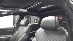 2022 Genesis G80 Gasoline 3.5 Turbo AWD — фото 18