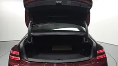 2022 Genesis G80 Gasoline 3.5 Turbo AWD — фото 20
