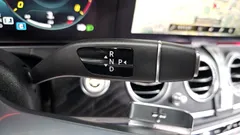 2022 Mercedes-Benz E-Class E220d 4MATIC AMG Line — фото 9