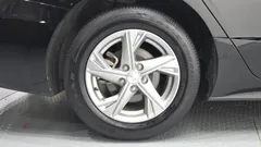 2022 Hyundai Sonata 2.0 LPG(rental car) — фото 5