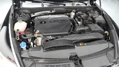 2022 Hyundai Sonata 2.0 LPG(rental car) — фото 6