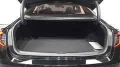 2022 Hyundai Sonata 2.0 LPG(rental car) — фото 17