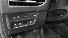 2022 Hyundai Sonata 2.0 LPG(rental car) — фото 20