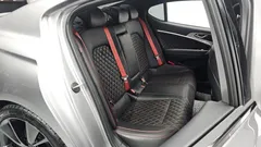 2023 Genesis G70 Gasoline 3.3T 4WD — фото 12