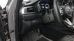2023 Genesis G70 Gasoline 3.3T 4WD — фото 13