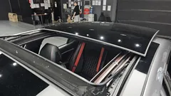 2023 Genesis G70 Gasoline 3.3T 4WD — фото 19