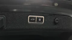 2023 Genesis G70 Gasoline 3.3T 4WD — фото 20