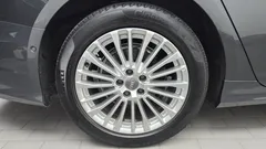 2021 Audi A6 40 TDI Quattro Premium — фото 5