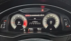 2021 Audi A6 40 TDI Quattro Premium — фото 8