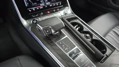 2021 Audi A6 40 TDI Quattro Premium — фото 9