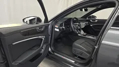 2021 Audi A6 40 TDI Quattro Premium — фото 10