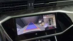 2021 Audi A6 40 TDI Quattro Premium — фото 15