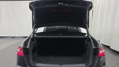 2021 Audi A6 40 TDI Quattro Premium — фото 20