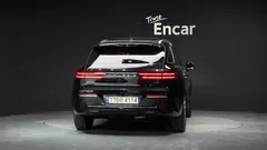 2022 Genesis GV70 2.2 Diesel AWD — фото 4