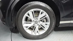 2022 Genesis GV70 2.2 Diesel AWD — фото 5
