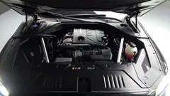 2022 Genesis GV70 2.2 Diesel AWD — фото 6