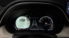 2022 Genesis GV70 2.2 Diesel AWD — фото 8
