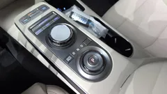 2022 Genesis GV70 2.2 Diesel AWD — фото 9