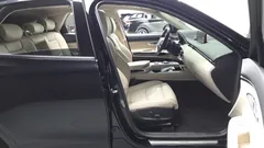 2022 Genesis GV70 2.2 Diesel AWD — фото 10