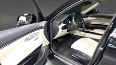 2022 Genesis GV70 2.2 Diesel AWD — фото 11