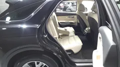 2022 Genesis GV70 2.2 Diesel AWD — фото 12