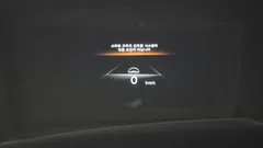2022 Genesis GV70 2.2 Diesel AWD — фото 14
