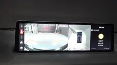 2022 Genesis GV70 2.2 Diesel AWD — фото 16