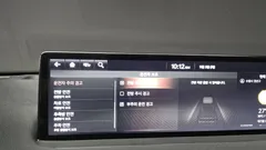 2022 Genesis GV70 2.2 Diesel AWD — фото 17