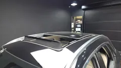 2022 Genesis GV70 2.2 Diesel AWD — фото 19