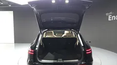 2022 Genesis GV70 2.2 Diesel AWD — фото 20