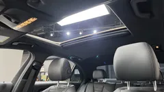 2022 Mercedes-Benz E-Class E220d 4MATIC AMG Line — фото 16