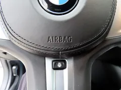 2022 BMW 4-Series 420d M Sport Performance Gran Coupe — фото 20