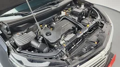 2022 ChevroletGMDaewoo Equinox 2WD Premier — фото 6