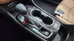 2022 ChevroletGMDaewoo Equinox 2WD Premier — фото 9