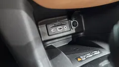 2022 ChevroletGMDaewoo Equinox 2WD Premier — фото 16