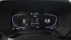 2023 Kia RAY Prestige — фото 8