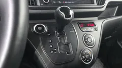 2023 Kia RAY Prestige — фото 9