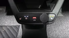2023 Kia RAY Prestige — фото 12