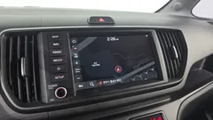 2023 Kia RAY Prestige — фото 13