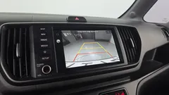 2023 Kia RAY Prestige — фото 15