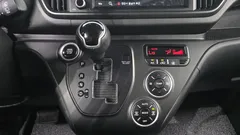 2023 Kia RAY Prestige — фото 18