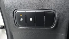 2023 Kia RAY Prestige — фото 20
