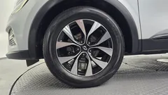 2023 Renault Samsung XM3 1.6 GTe RE — фото 5