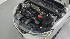 2023 Renault Samsung XM3 1.6 GTe RE — фото 6