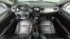 2023 Renault Samsung XM3 1.6 GTe RE — фото 7