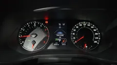 2023 Renault Samsung XM3 1.6 GTe RE — фото 8