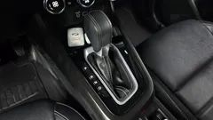 2023 Renault Samsung XM3 1.6 GTe RE — фото 9